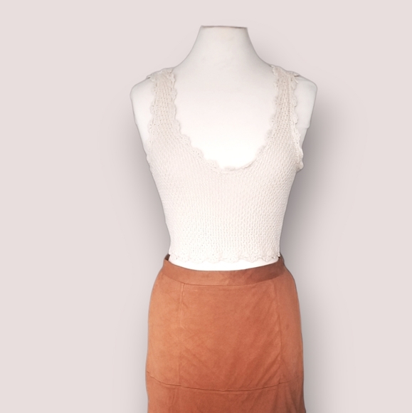 Shirt - Picture 2 of 3